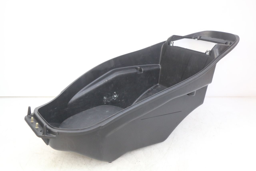 photo de SEAT STORAGE BOX KYMCO AGILITY 16+ 4T 50 (2018 - 2023) - Product overview