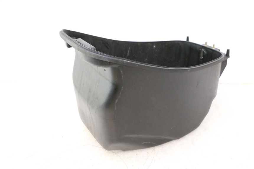 photo de SEAT STORAGE BOX KYMCO AGILITY 4T 50 (2005 - 2018) - Product overview