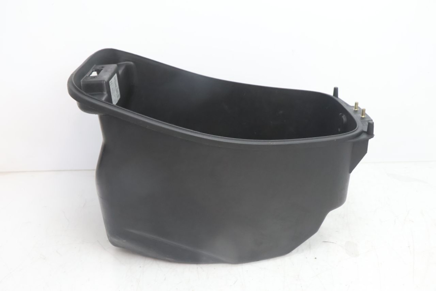 photo de SEAT STORAGE BOX KYMCO AGILITY 4T 50 (2005 - 2018) - Main view