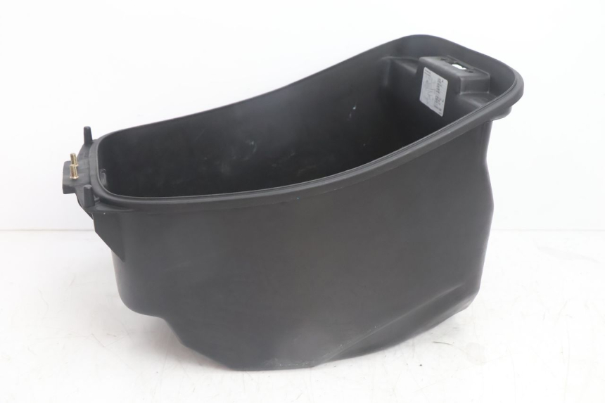 photo de SEAT STORAGE BOX KYMCO AGILITY 4T 50 (2005 - 2018) - Component detail