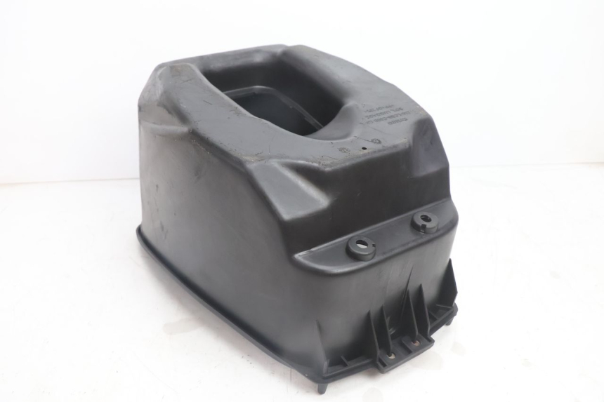 photo de SEAT STORAGE BOX KYMCO AGILITY 4T 50 (2005 - 2018) - Product overview
