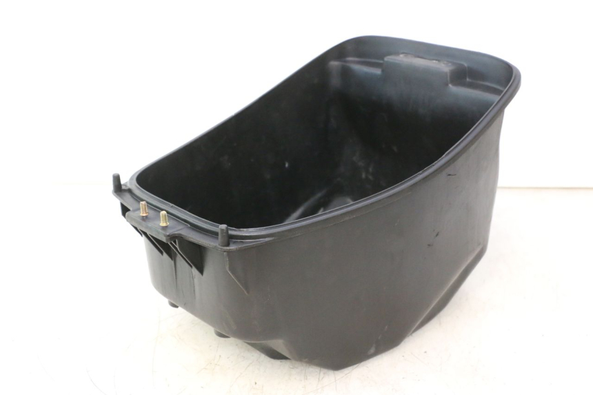 photo de SEAT STORAGE BOX KYMCO AGILITY 4T 50 (2018 - 2022) - Main view