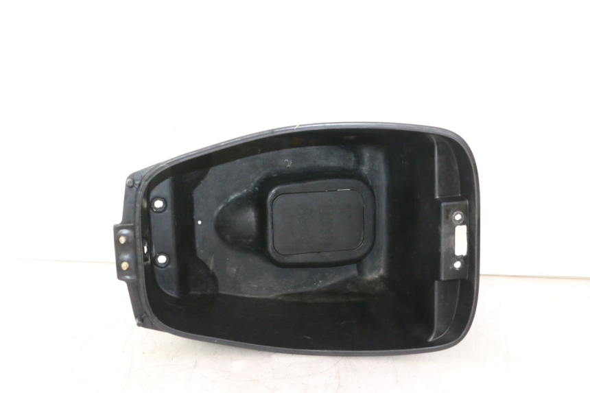 photo de SEAT STORAGE BOX KYMCO AGILITY 4T 50 (2018 - 2022) - Component detail