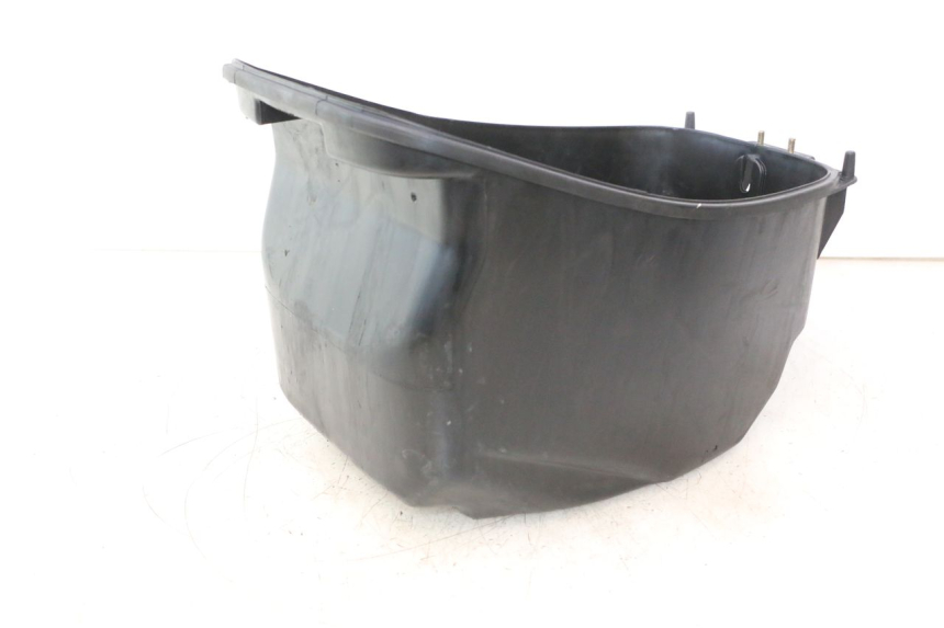 photo de SEAT STORAGE BOX KYMCO AGILITY 4T 50 (2018 - 2022) - Product overview