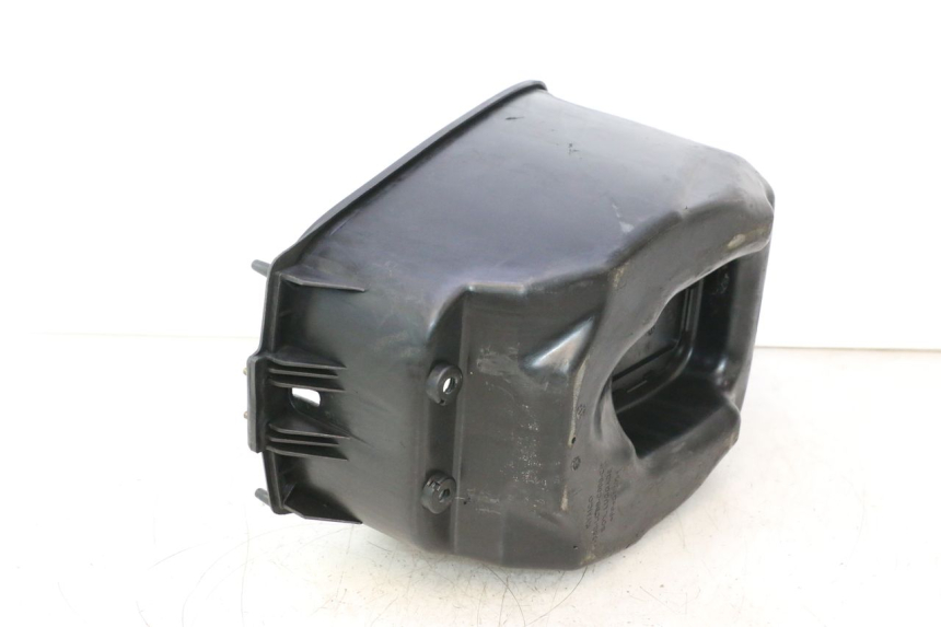 photo de SEAT STORAGE BOX KYMCO AGILITY 4T 50 (2018 - 2022) - Checked used part