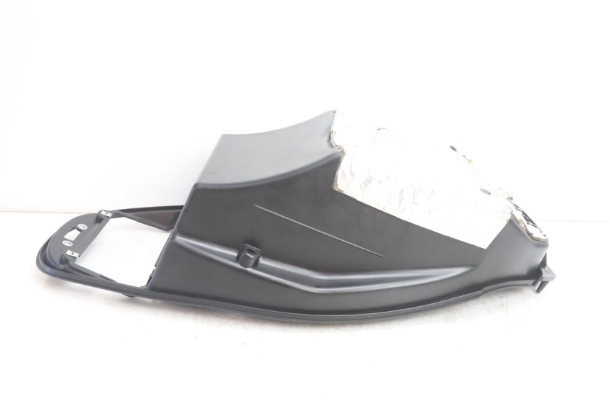 photo de UNDERSEAT STORAGE KYMCO AGILITY CITY 16P 125 (2015 - 2024) - Product overview