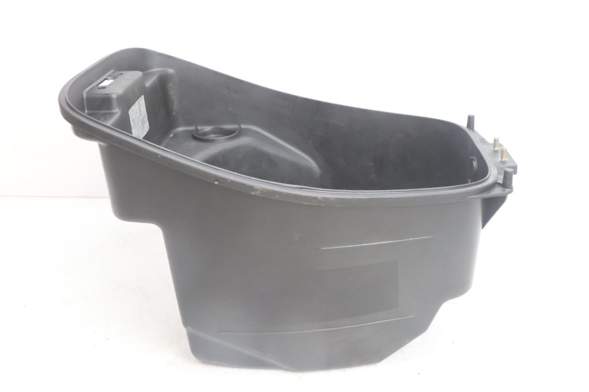 photo de UNDERSEAT STORAGE KYMCO AGILITY FR 2T 50 (2012 - 2017) - Main view