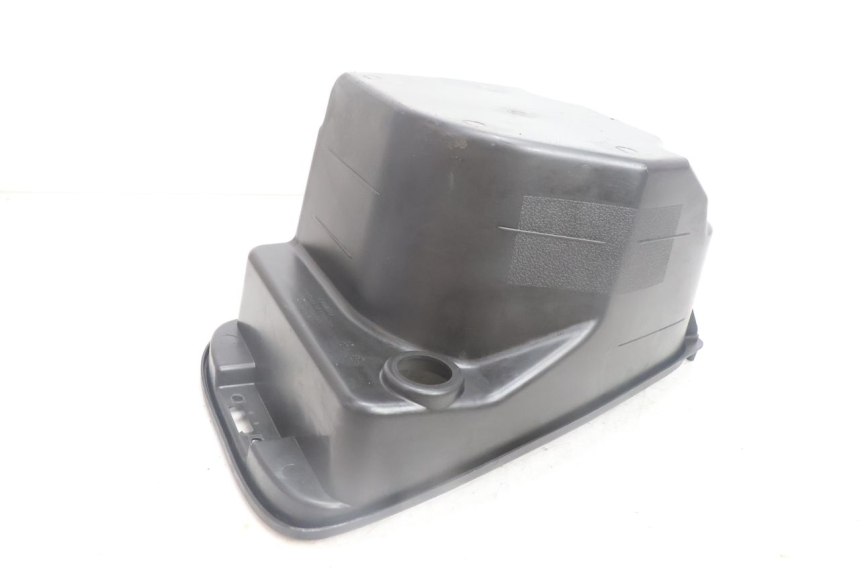 photo de UNDERSEAT STORAGE KYMCO AGILITY FR 2T 50 (2012 - 2017) - Product overview