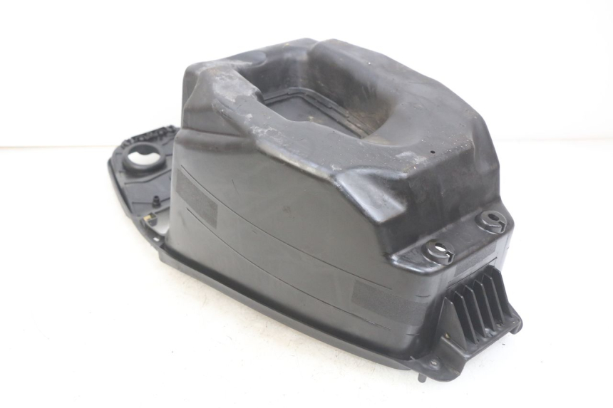photo de SEAT STORAGE BOX KYMCO AGILITY RS 4T 50 (2009 - 2013) - Component detail