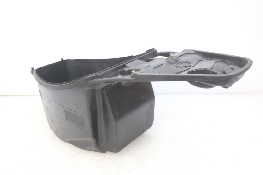 photo de SEAT STORAGE BOX KYMCO AGILITY RS 4T 50 (2009 - 2013) - Product overview