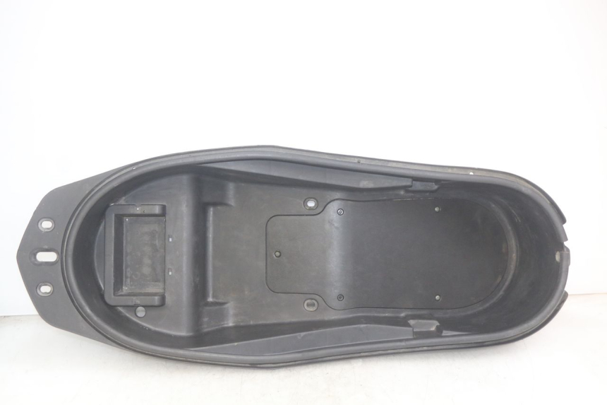 photo de SEAT STORAGE BOX NECO ALEXONE 125 (2017 - 2024) - Main view