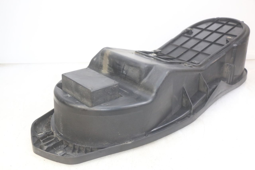 photo de SEAT STORAGE BOX NECO ALEXONE 125 (2017 - 2024) - Component detail