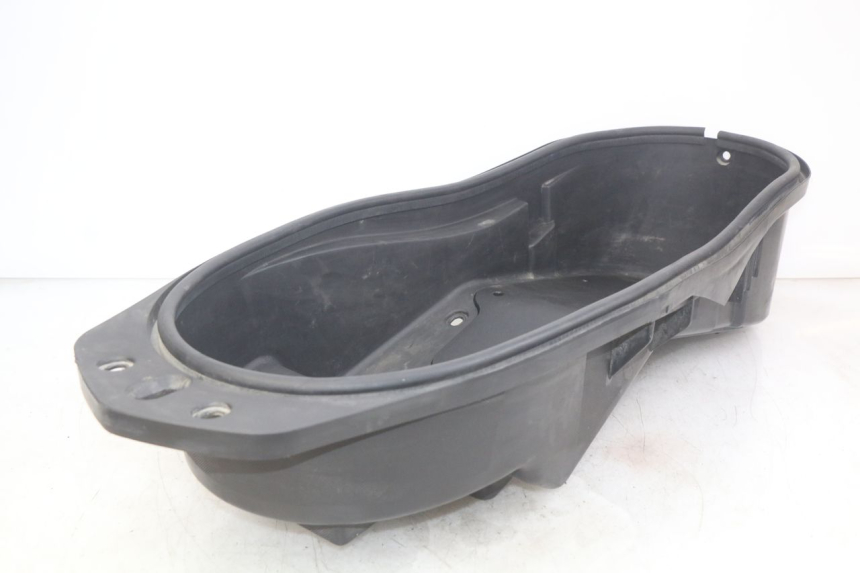 photo de SEAT STORAGE BOX NECO ALEXONE 125 (2017 - 2024) - Product overview