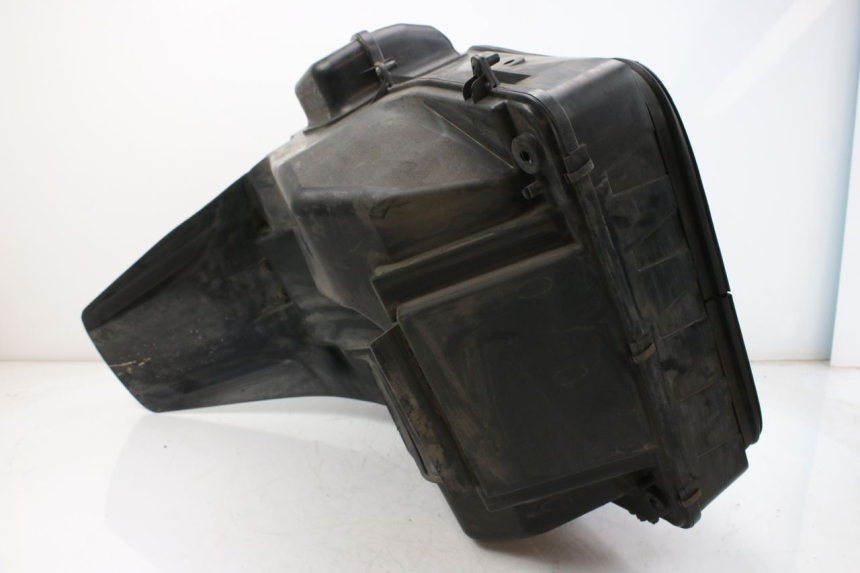 photo de SEAT STORAGE BOX SUZUKI AN BURGMAN 400 (2006 - 2010) - Component detail