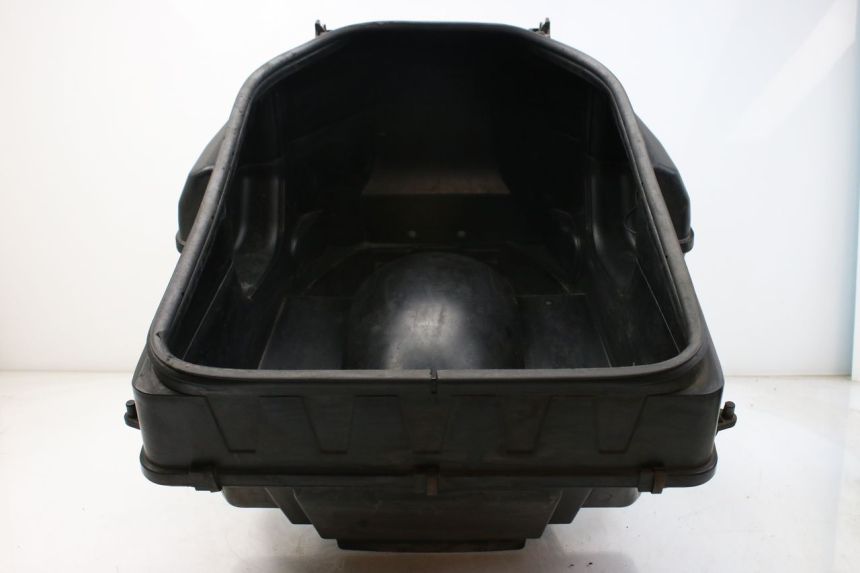 photo de SEAT STORAGE BOX SUZUKI AN BURGMAN 400 (2006 - 2010) - Product overview
