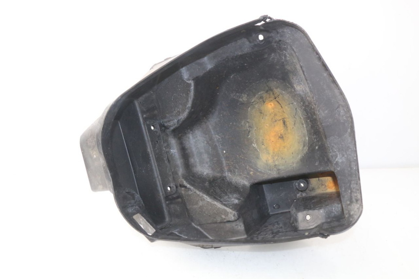 photo de SEAT STORAGE BOX JONWAY AZTRAL 125 (2008 - 2017) - Main view