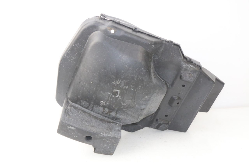 photo de SEAT STORAGE BOX JONWAY AZTRAL 125 (2008 - 2017) - Component detail