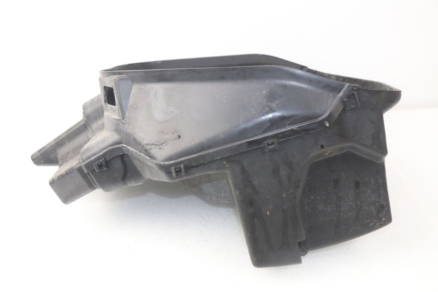 photo de SEAT STORAGE BOX JONWAY AZTRAL 125 (2008 - 2017) - Alternative perspective