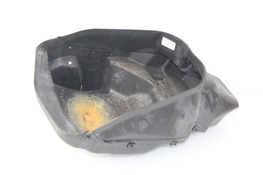 photo de SEAT STORAGE BOX JONWAY AZTRAL 125 (2008 - 2017) - Product overview