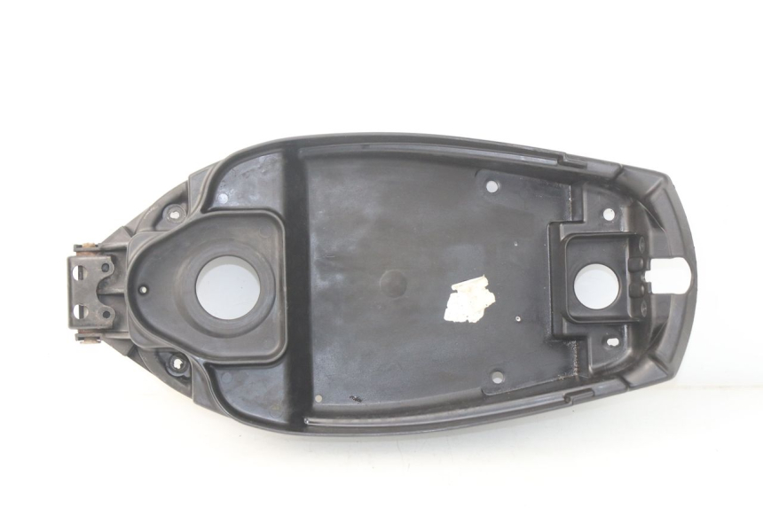 photo de SEAT STORAGE BOX MBK BOOSTER SPIRIT 50 (2004 - 2017) - Main view