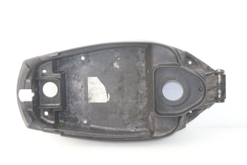 photo de SEAT STORAGE BOX MBK BOOSTER SPIRIT 50 (2004 - 2017) - Main view