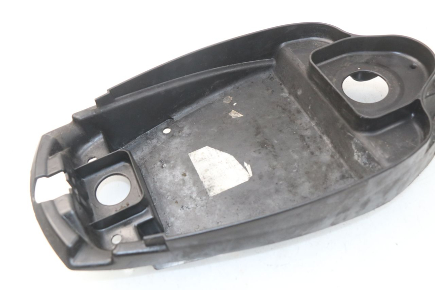 photo de SEAT STORAGE BOX MBK BOOSTER SPIRIT 50 (2004 - 2017) - Component detail