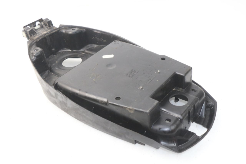 photo de SEAT STORAGE BOX MBK BOOSTER SPIRIT 50 (2004 - 2017) - Alternative perspective