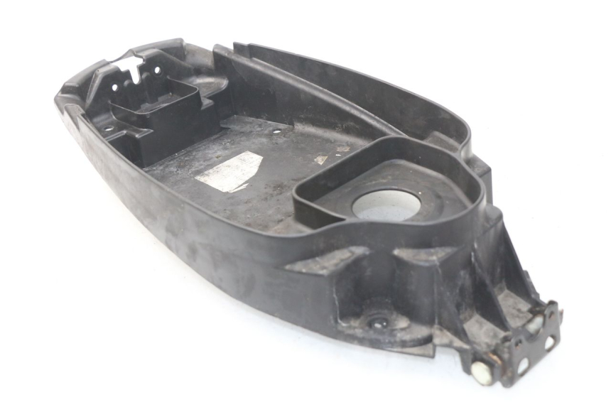 photo de SEAT STORAGE BOX MBK BOOSTER SPIRIT 50 (2004 - 2017) - Product overview