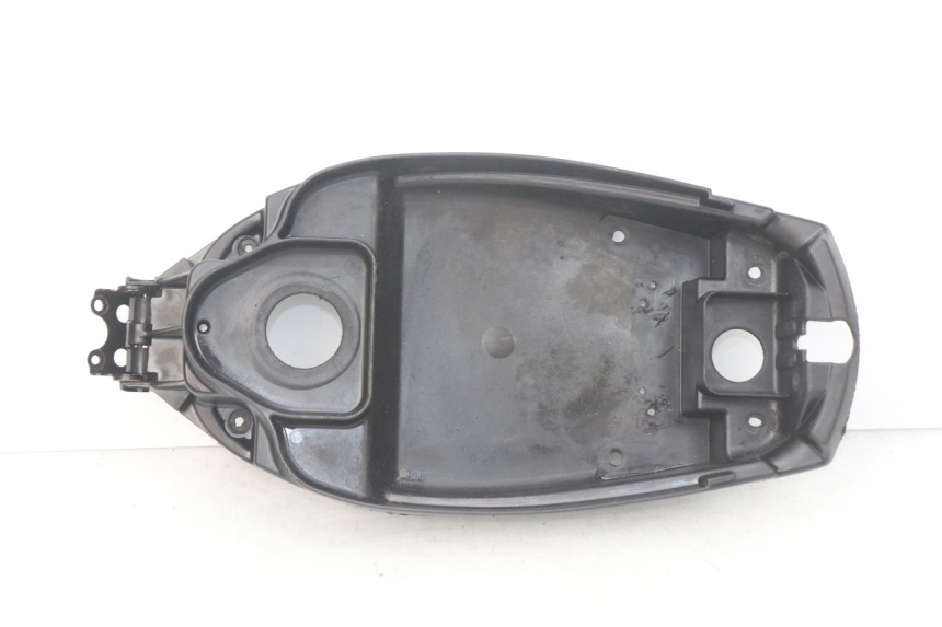 photo de SEAT STORAGE BOX MBK BOOSTER SPIRIT NAKED 50 (2004 - 2017) - Main view