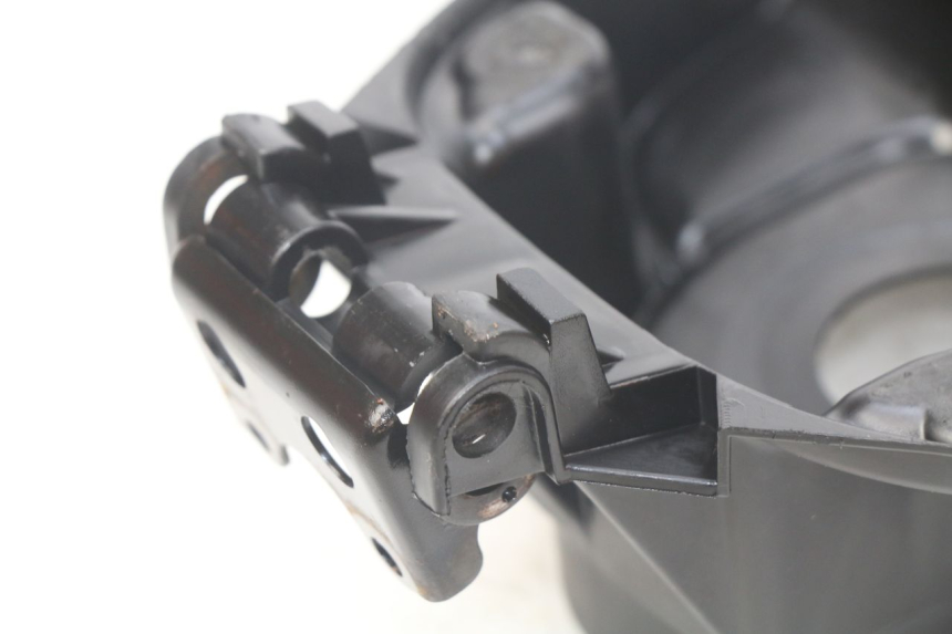 photo de SEAT STORAGE BOX MBK BOOSTER SPIRIT NAKED 50 (2004 - 2017) - Component detail