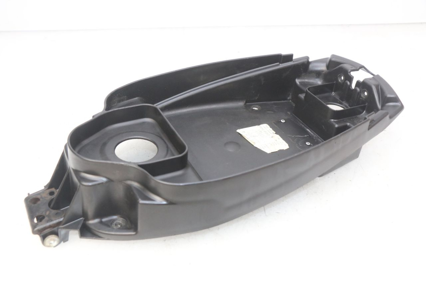 photo de SEAT STORAGE BOX MBK BOOSTER SPIRIT NAKED 50 (2004 - 2017) - Main view