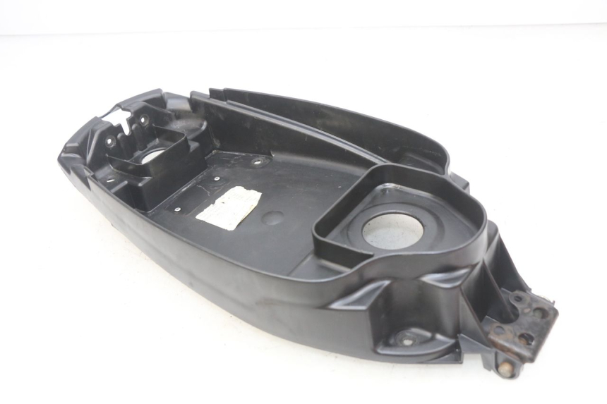 photo de SEAT STORAGE BOX MBK BOOSTER SPIRIT NAKED 50 (2004 - 2017) - Alternative perspective