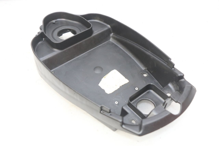 photo de SEAT STORAGE BOX MBK BOOSTER SPIRIT NAKED 50 (2004 - 2017) - Product overview