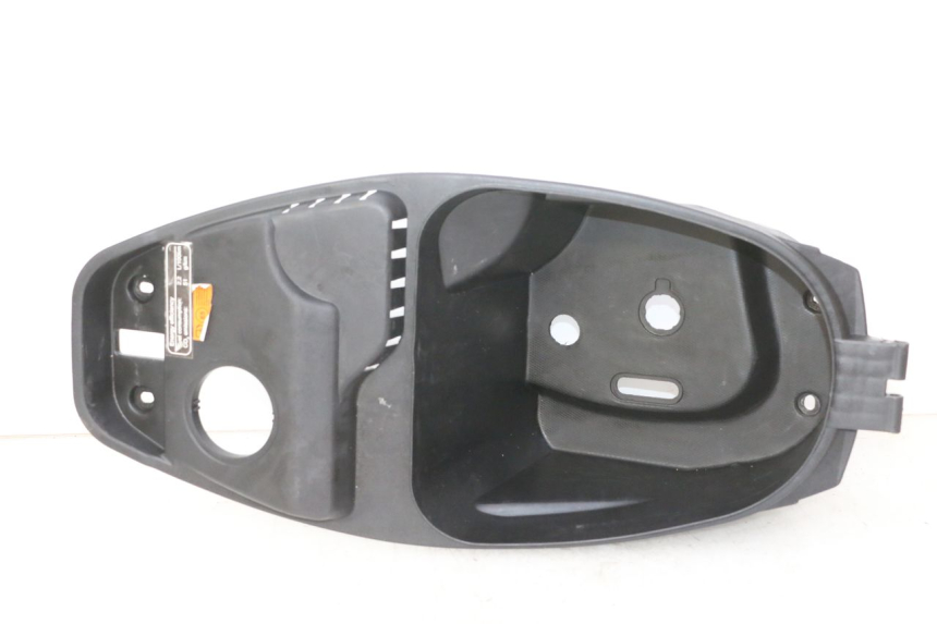 photo de UNDERSEAT STORAGE MOTRON BREEZY 4T 50 (2021 - 2025) - Main view