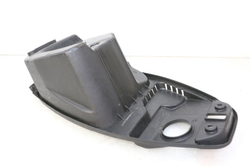 photo de UNDERSEAT STORAGE MOTRON BREEZY 4T 50 (2021 - 2025) - Component detail