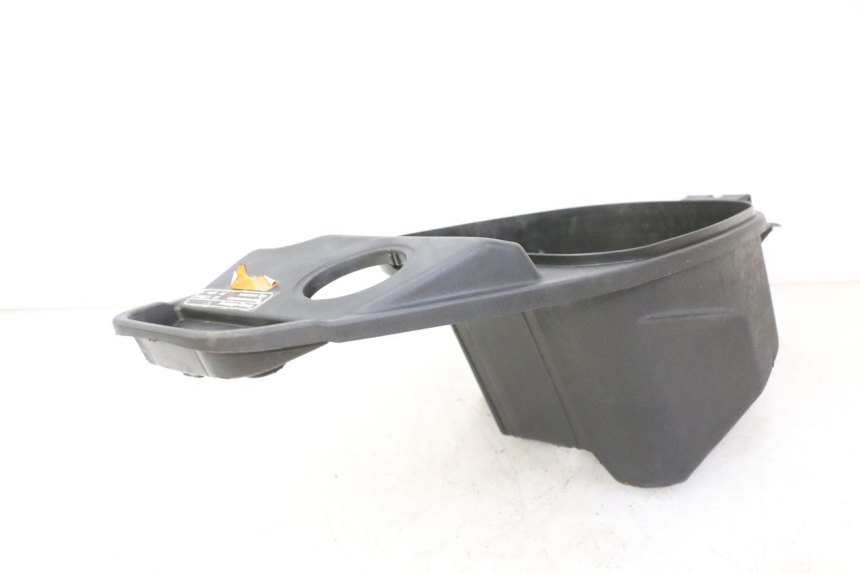 photo de UNDERSEAT STORAGE MOTRON BREEZY 4T 50 (2021 - 2025) - Product overview