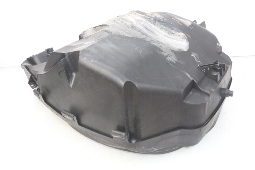 photo de SEAT STORAGE BOX SUZUKI BURGMAN 125 (2007 - 2014) - Component detail