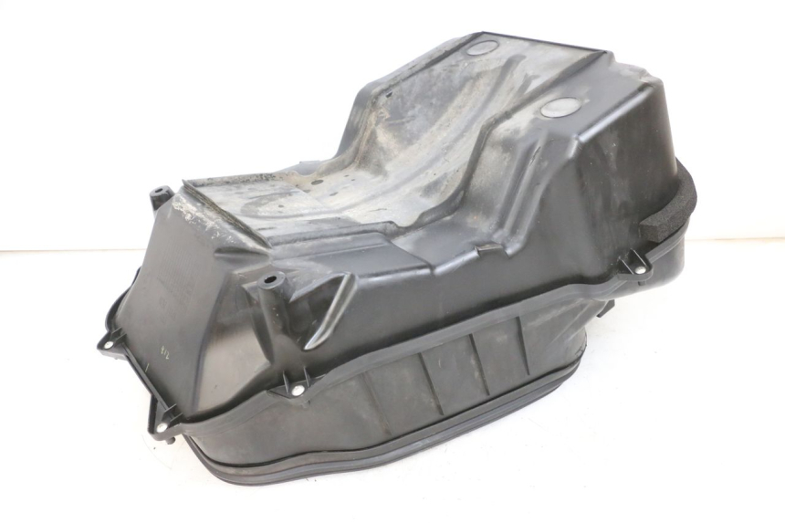 photo de SEAT BOX SUZUKI BURGMAN 650 (2013 - 2020) - Component detail