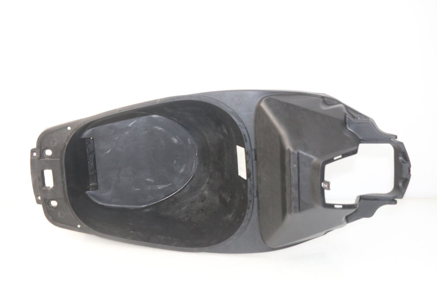 photo de SEAT STORAGE BOX YAMAHA BW'S BWS 125 (2010 - 2013) - Main view