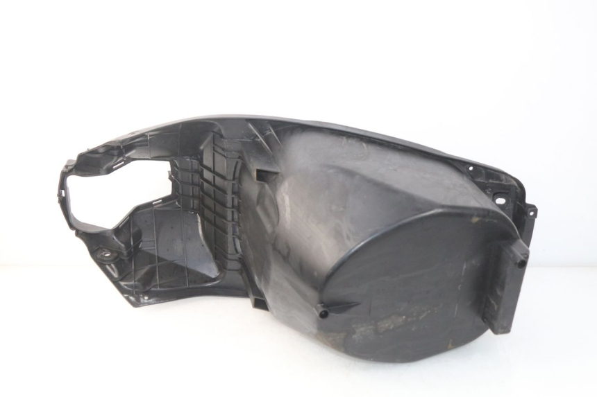 photo de SEAT STORAGE BOX YAMAHA BW'S BWS 125 (2010 - 2013) - Component detail
