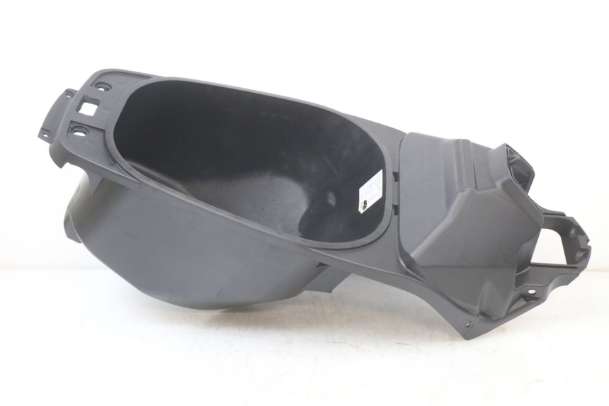 photo de SEAT STORAGE BOX YAMAHA BW'S BWS 125 (2010 - 2013) - Main view