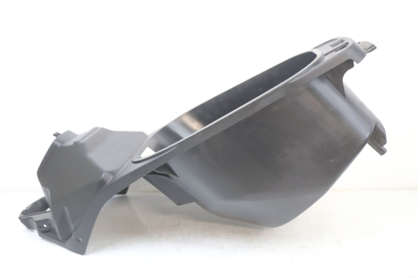 photo de SEAT STORAGE BOX YAMAHA BW'S BWS 125 (2010 - 2013) - Alternative perspective