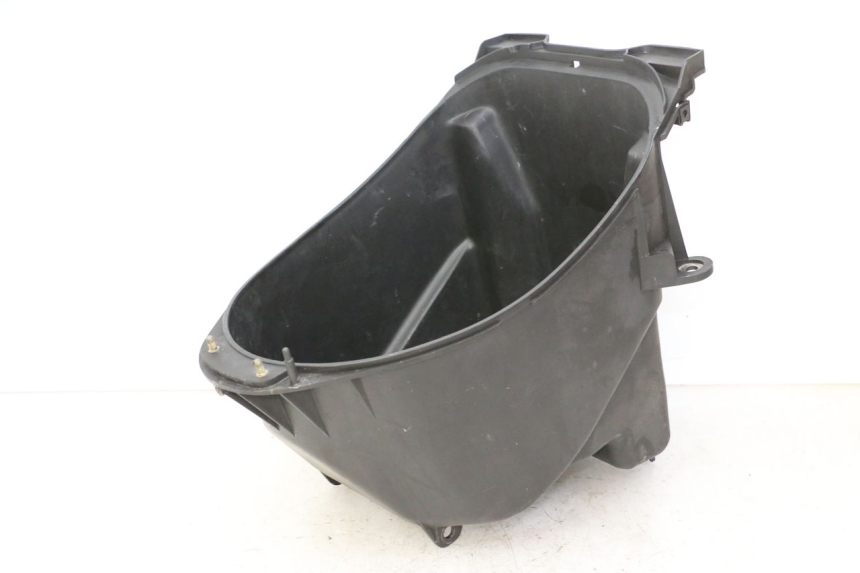photo de UNDERSEAT STORAGE YAMAHA BW'S 100 (1999 - 2002) - Main view