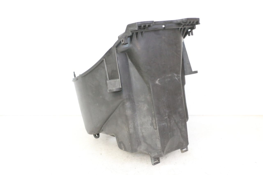 photo de UNDERSEAT STORAGE YAMAHA BW'S 100 (1999 - 2002) - Product overview