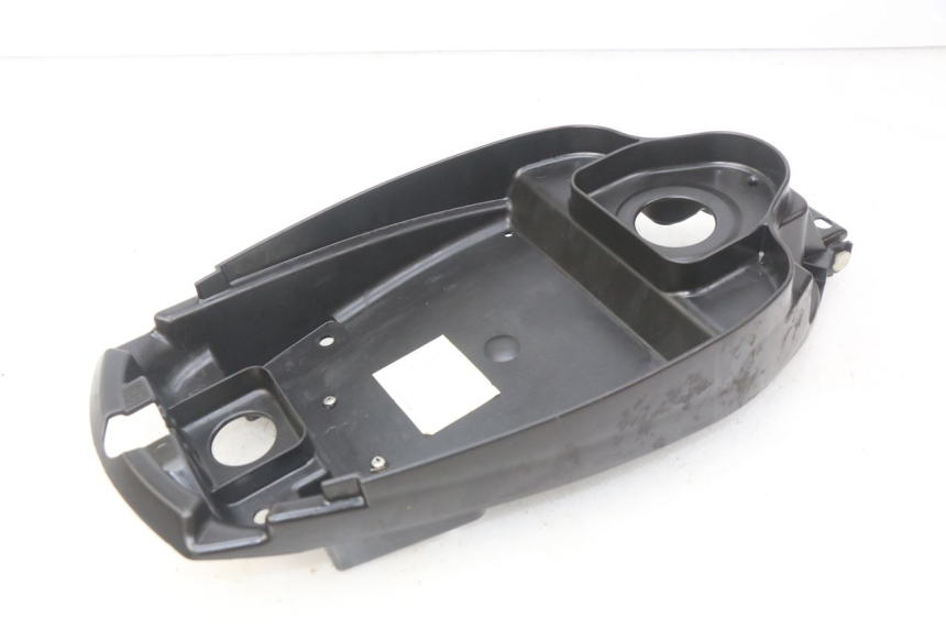 photo de SEAT STORAGE BOX YAMAHA BW'S EASY 50 (2013 - 2016) - Main view
