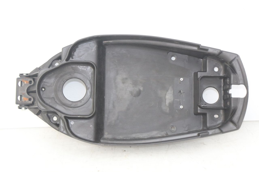 photo de SEAT STORAGE BOX YAMAHA BW'S EASY 50 (2013 - 2016) - Main view