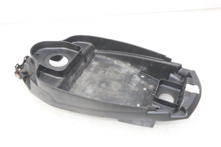 photo de SEAT STORAGE BOX YAMAHA BW'S NAKED 50 (2008 - 2019) - Main view