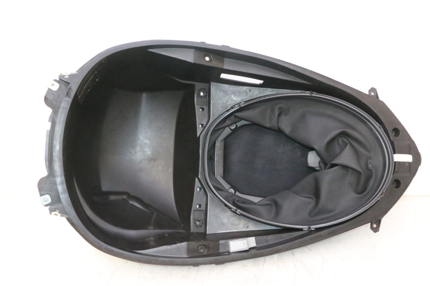 photo de UNDERSEAT STORAGE BMW C SPORT 650 (2015 - 2021) - Main view
