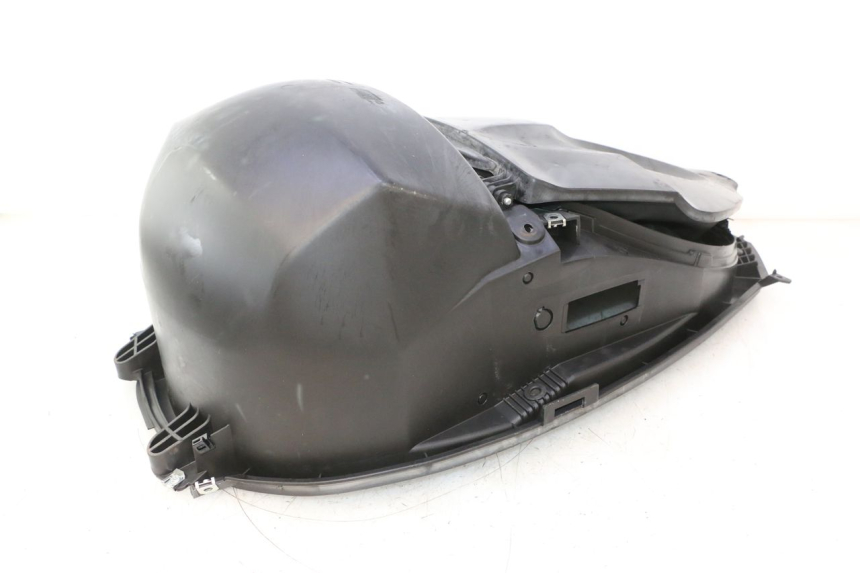 photo de UNDERSEAT STORAGE BMW C SPORT 650 (2015 - 2021) - Product overview