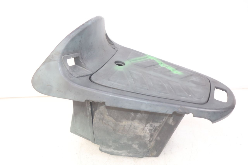 photo de SEAT STORAGE BOX BMW C1 125 (2000 - 2003) - Main view